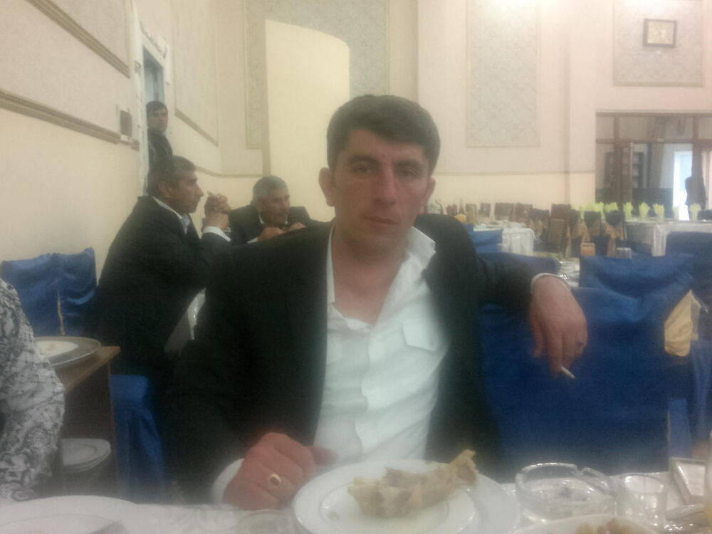 ���������� ����, ���� ������� Mamed, 50 ���, ������������ ��� ������