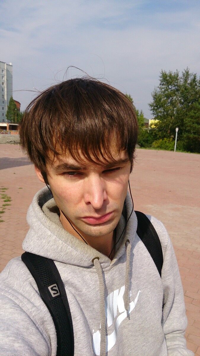 ���������� ������, ���� ������� ���������, 38 ���, ������������ ��� ������, ����� � ���������, c�������� ���������