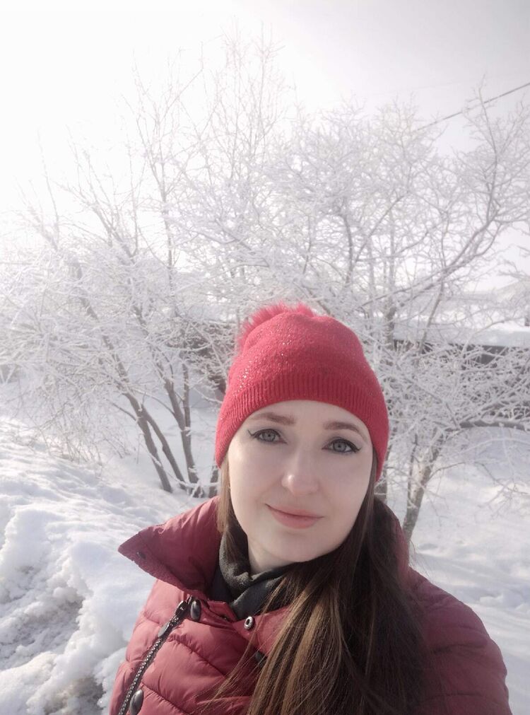 ���������� ������-��-����, ���� ������� ������, 37 ���, ������������ ��� ������, ����� � ���������