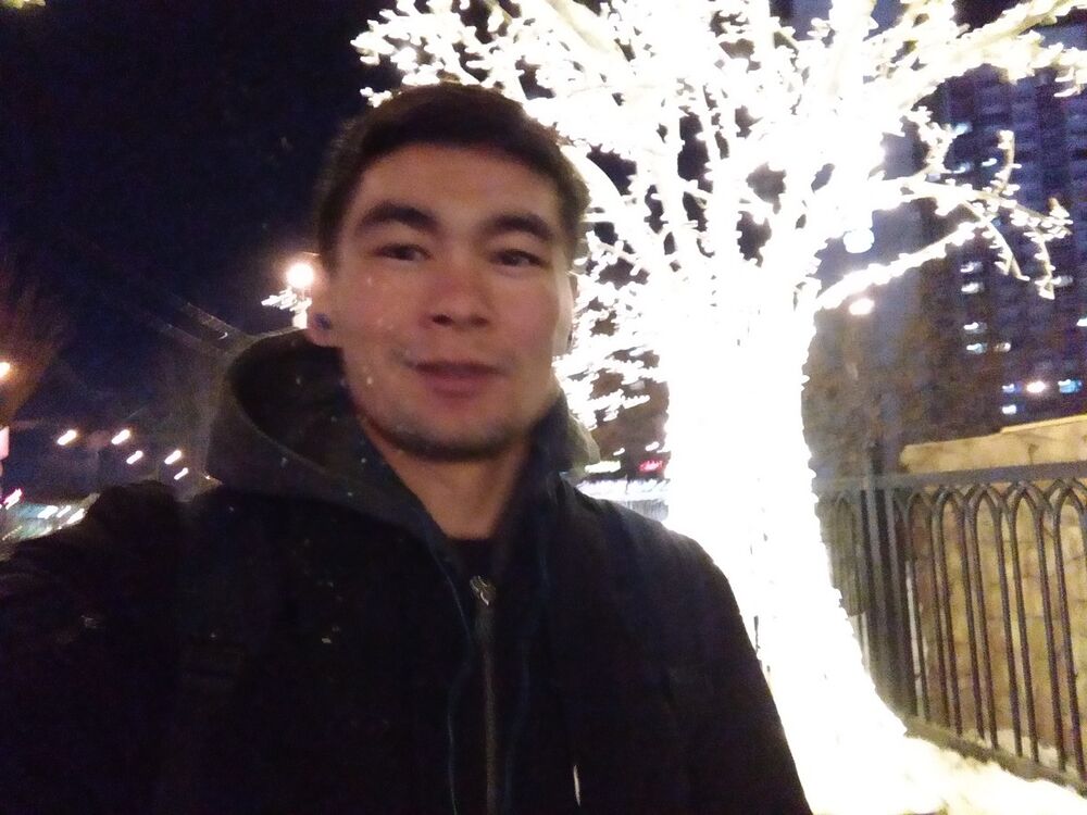 ���� 19177918 ������� Ermat, 31 ���, ���� ���������� � ������������