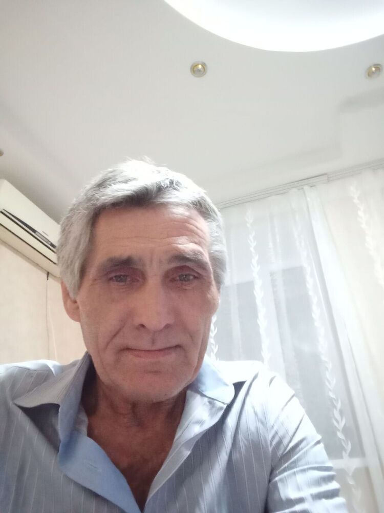  ,   , 61 ,   c 