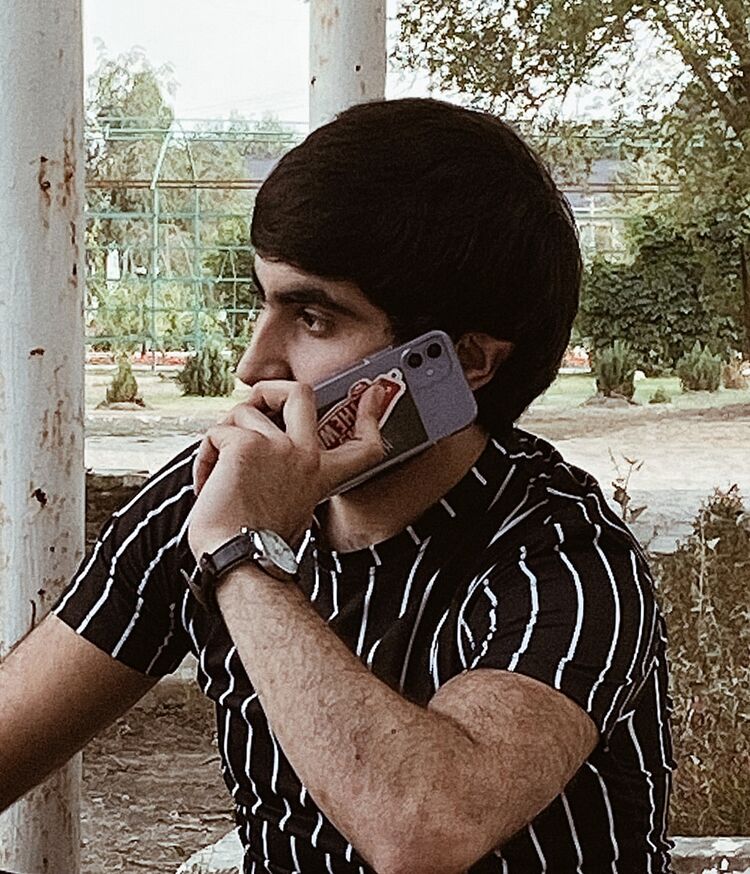 ���� 28460498 ����� Ruhin, 23 ����, ���� ���������� � ������