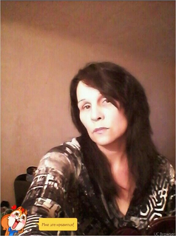  -,   , 52 ,     , c 