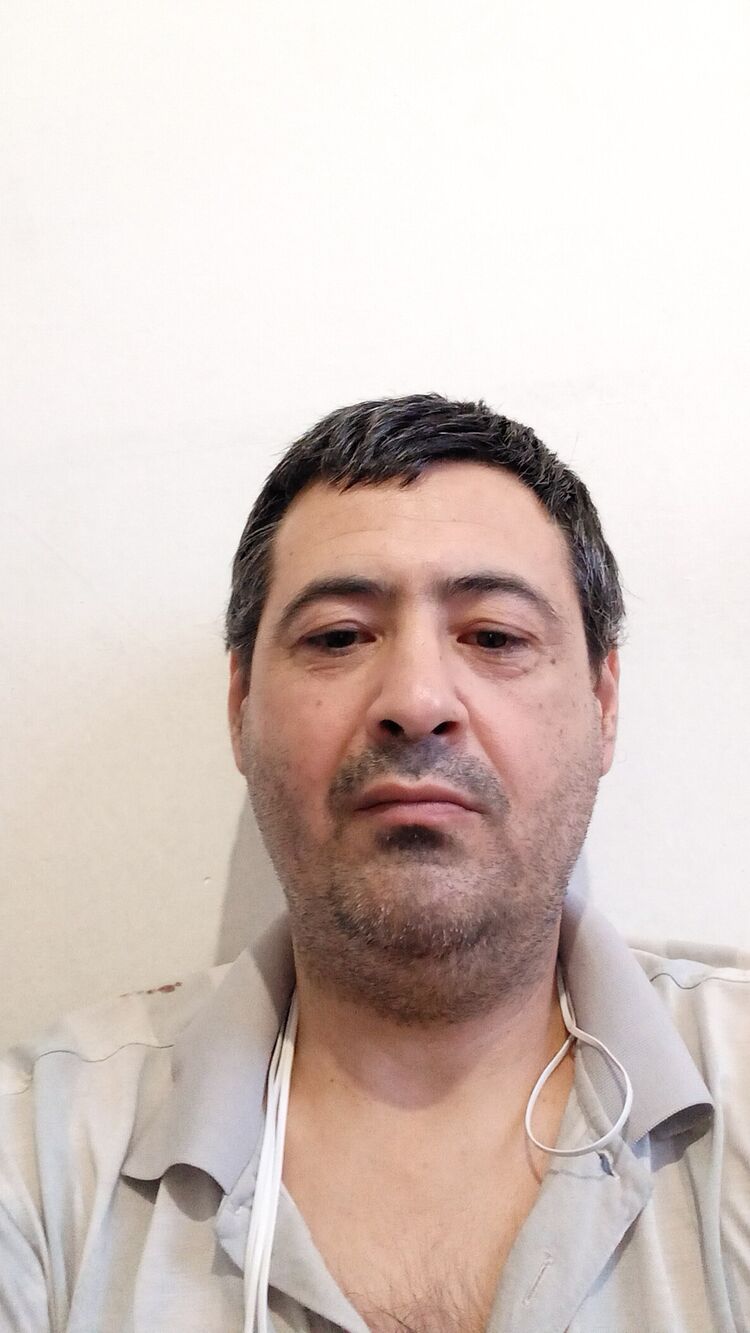 ���� 24805168 ������� ������, 46 ���, ���� ���������� � ������