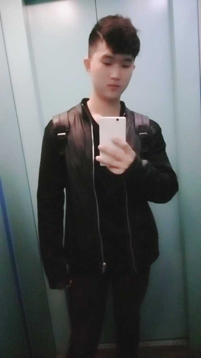  ,   Pikei, 26 ,   