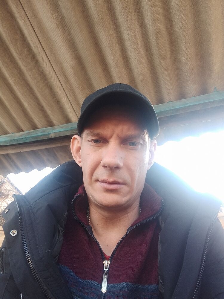 ���� 56174548 ������� �������, 27 ���, ���� ���������� � �����������