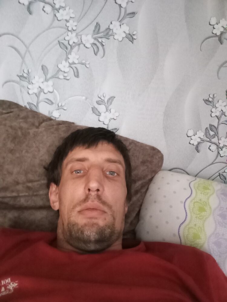  47059268  , 34 ,    