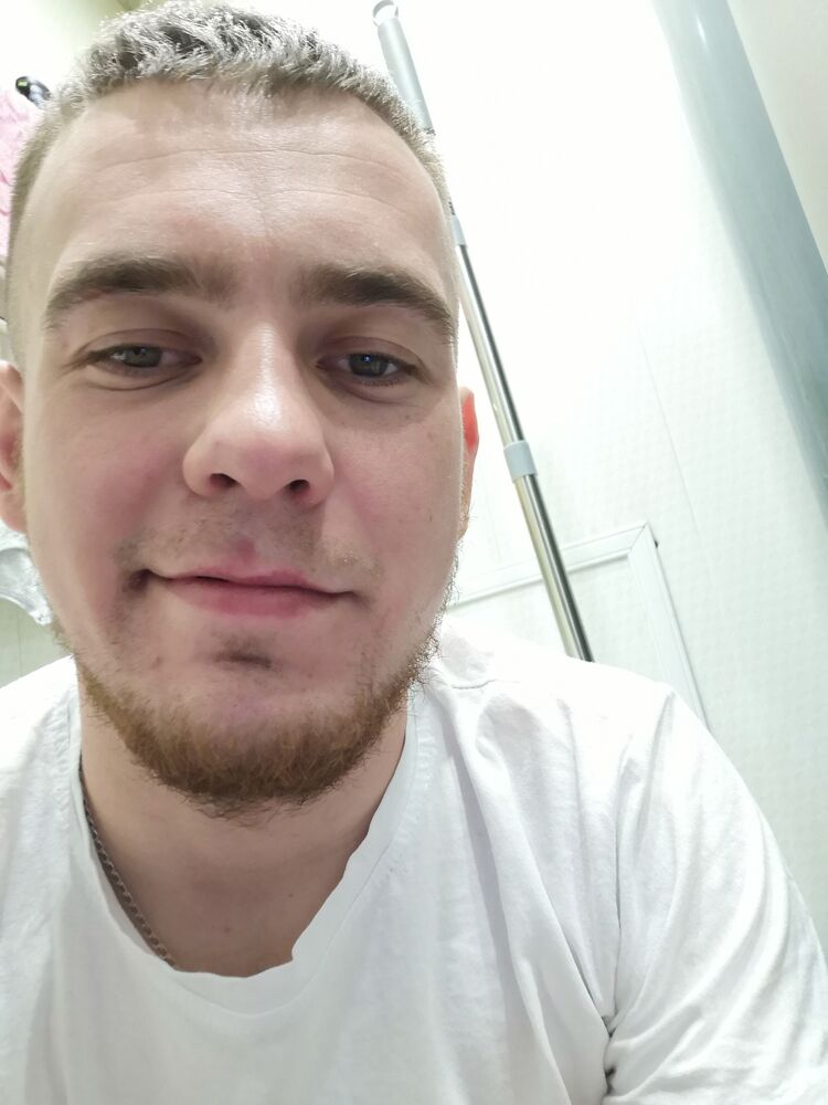 ���� 31369708 ������� ������, 27 ���, ���� ���������� � ���������