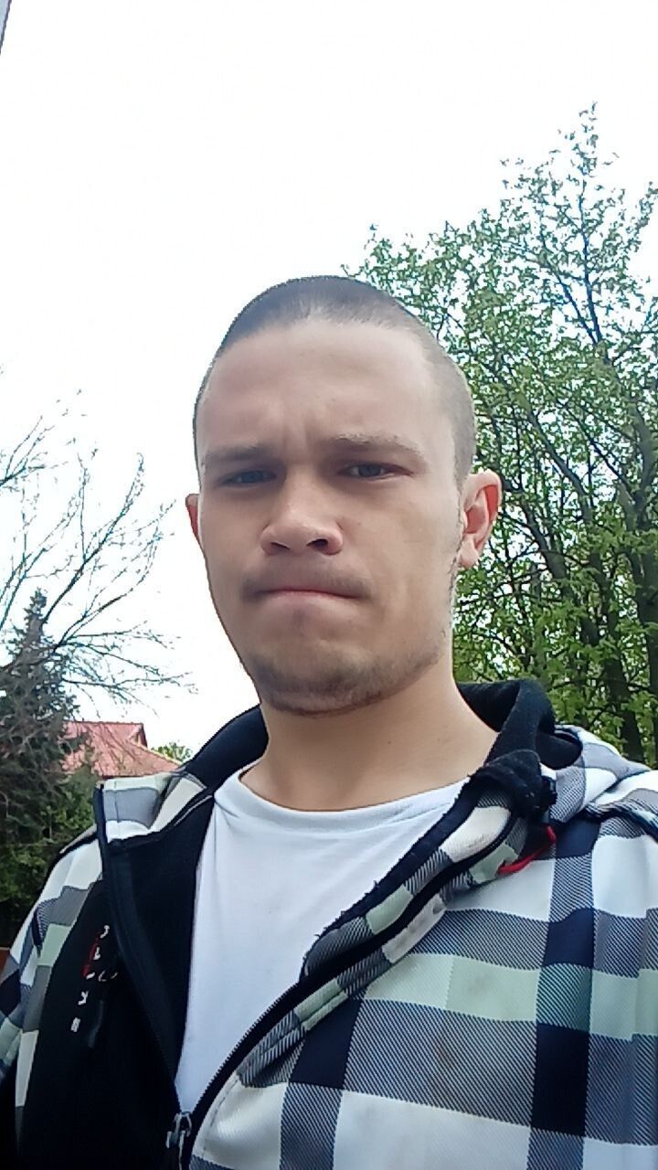 ���� 22813228 ������� Smelui, 28 ���, ���� ���������� � ���������������