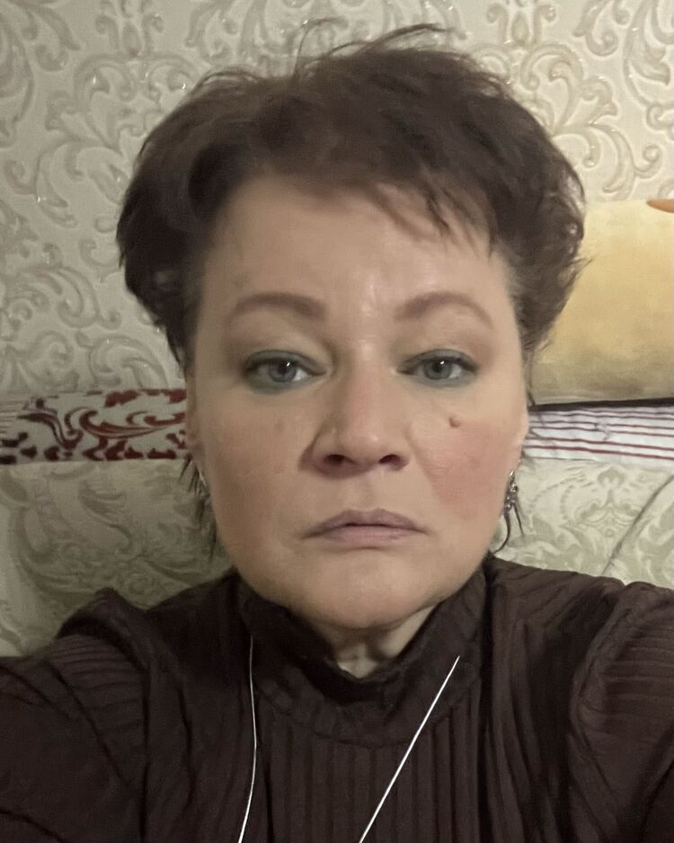 ���� 55390188 ������� �����, 53 ����, ���� ���������� � �������