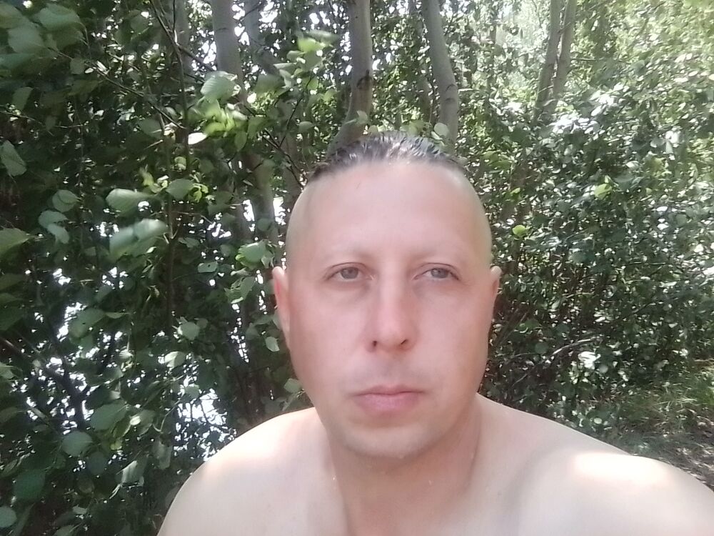  35626408  Sergey, 38 ,    -