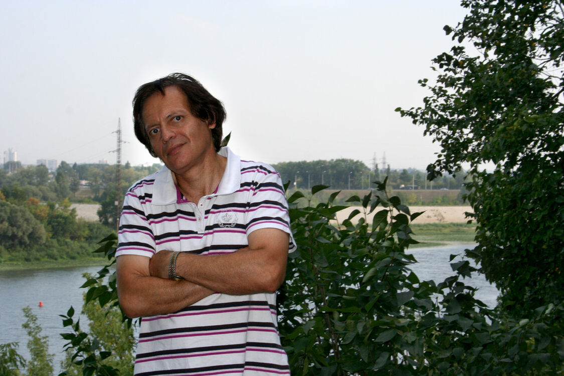 ���������� ������, ���� ������� VLADIMIR, 53 ����, ������������ ��� ������, ����� � ���������, c�������� ���������