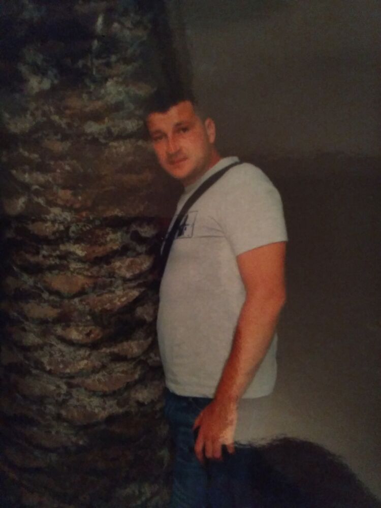 ���� 23945068 ������� �������, 39 ���, ���� ���������� � ���������