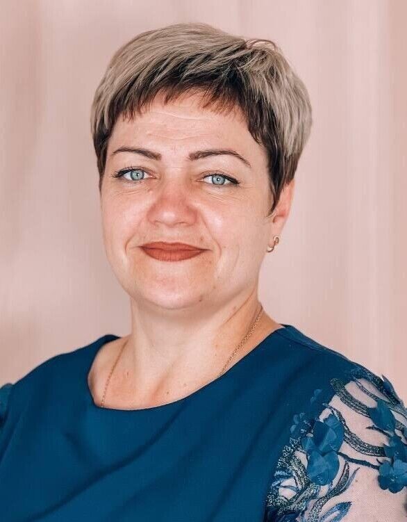 ���������� ���������, ���� ������� ������, 46 ���, ������������ ��� ���������