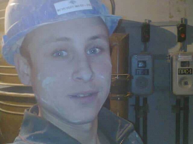  20446428  , 35 ,    