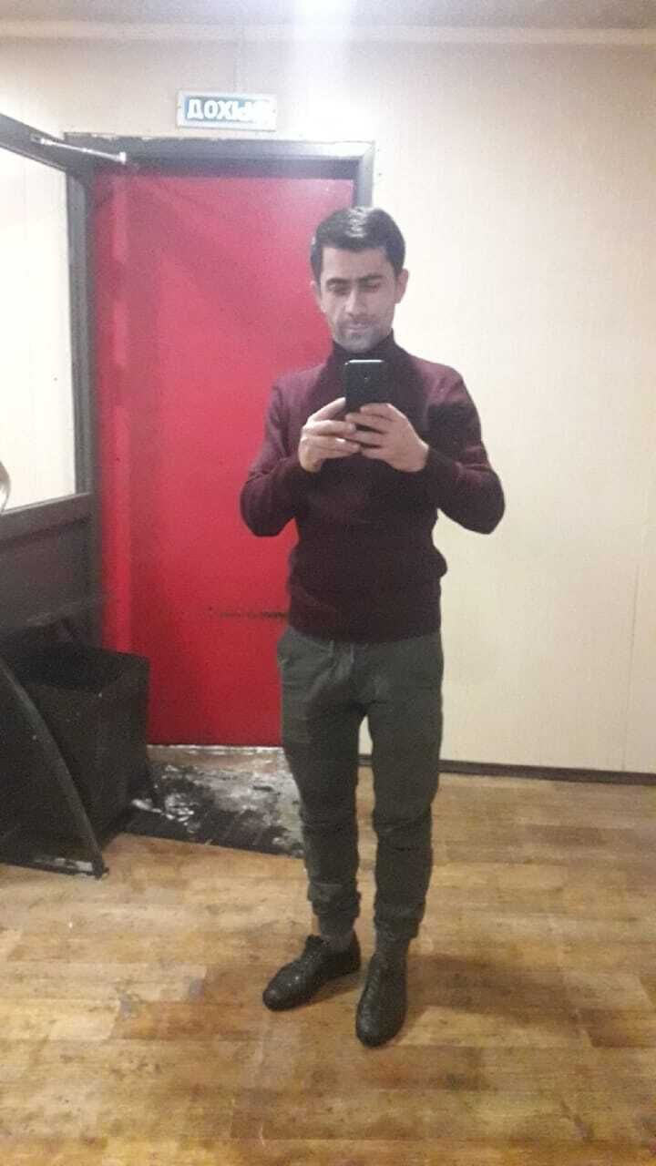  ,   Samir, 35 ,   ,   