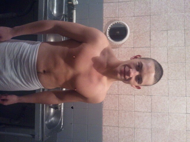 ���� 6826298 ������� ��������, 29 ���, ���� ���������� � ���������