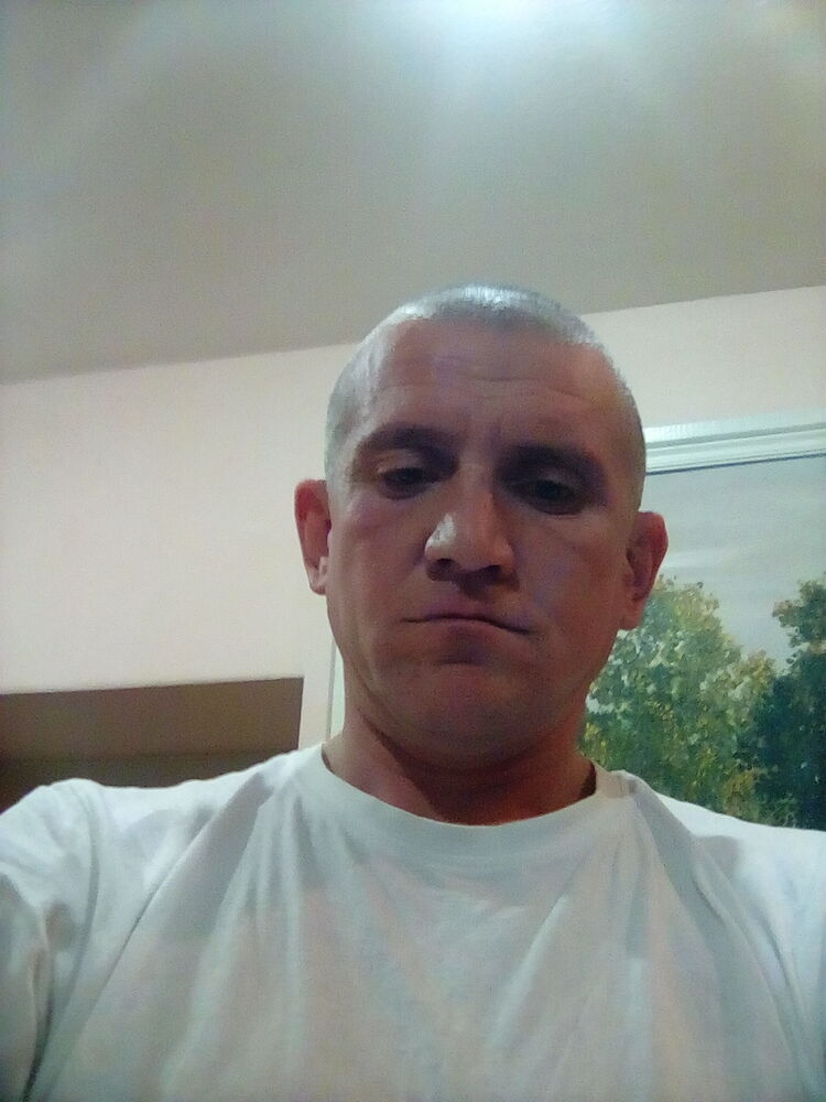 ���� 25304658 ������� �����, 45 ���, ���� ���������� � ��������