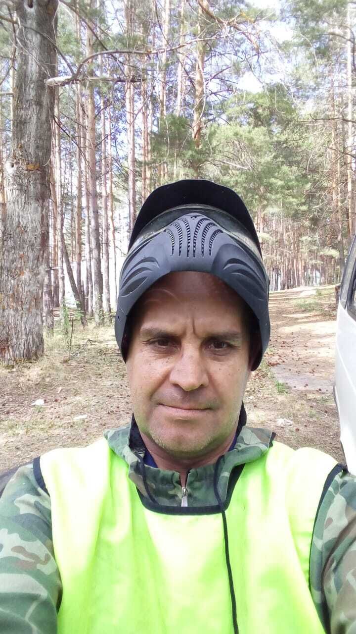  29436278  Vladimir, 53 ,    