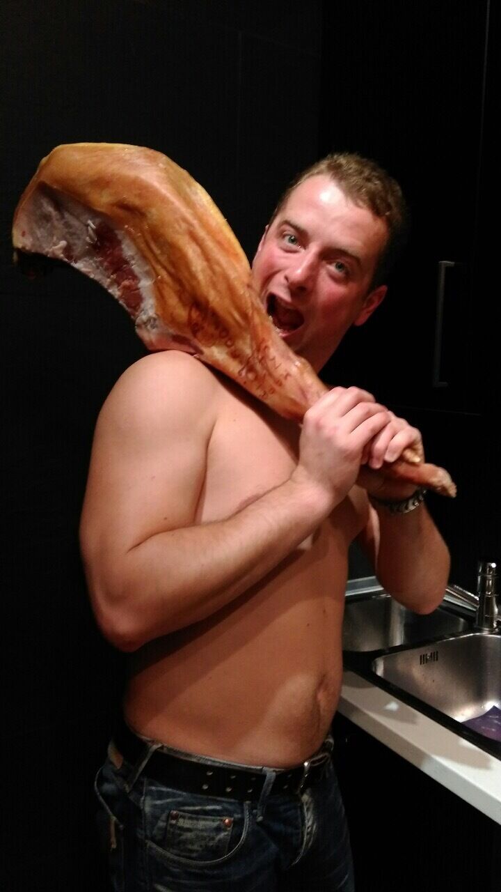 ���� 55796358 ������� Desert, 43 ����, ���� ���������� � ������