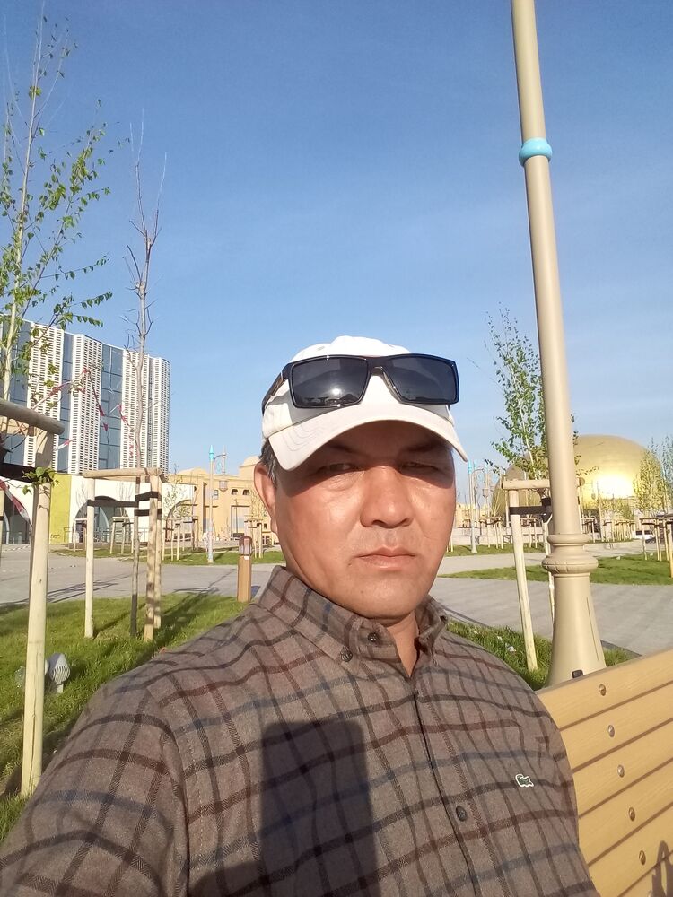 ���� 39548368 ������� ������, 49 ���, ���� ���������� � ������