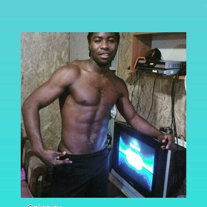  16253138  Plablo, 36 ,    