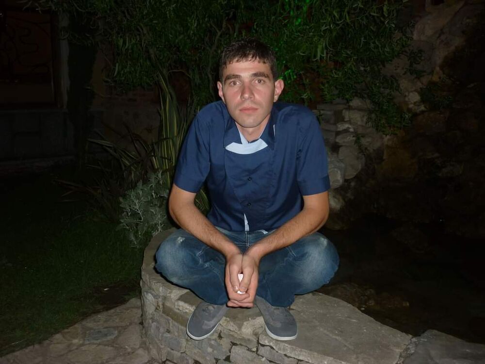  29339508  Giorgi, 30 ,    