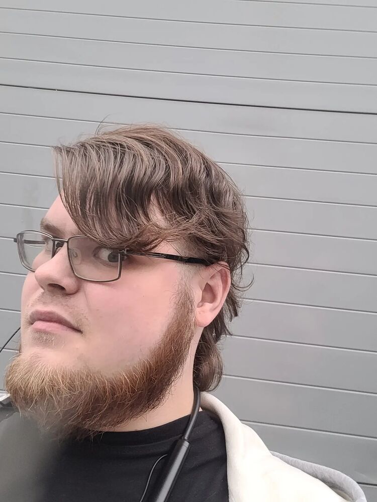  ,   , 28 ,   ,   , 