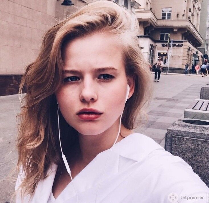  ,   Tatyana, 29 ,   ,   , c 