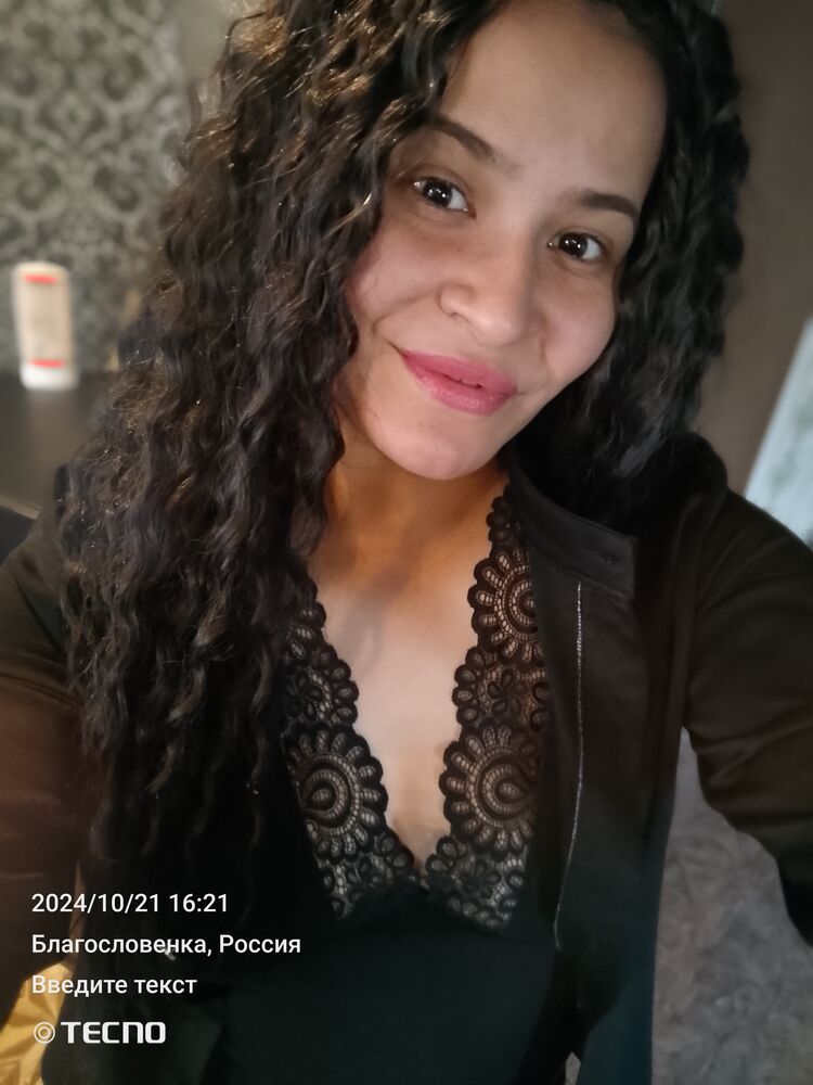  47033888  , 28 ,    