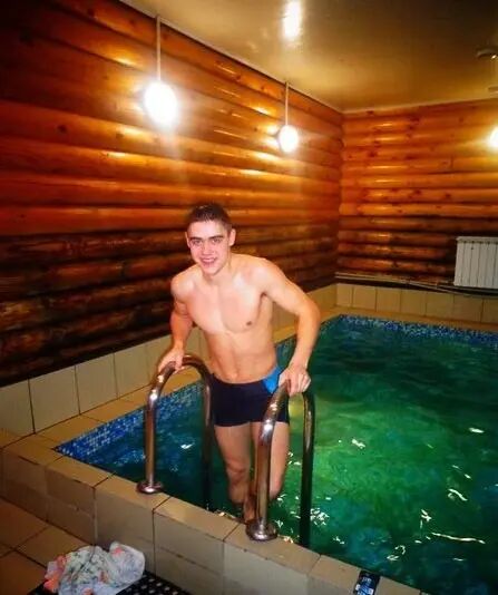 ���������� ������, ���� ������� �������, 29 ���, ������������ ��� ������, ����� � ���������