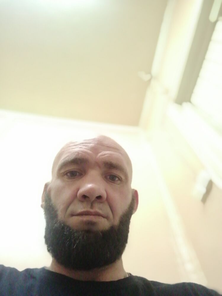 ���� 46595318 ������� �������, 41 ���, ���� ���������� � ����������