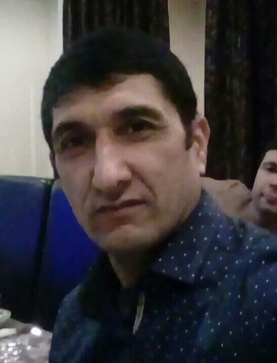  ,   , 48 ,   ,   