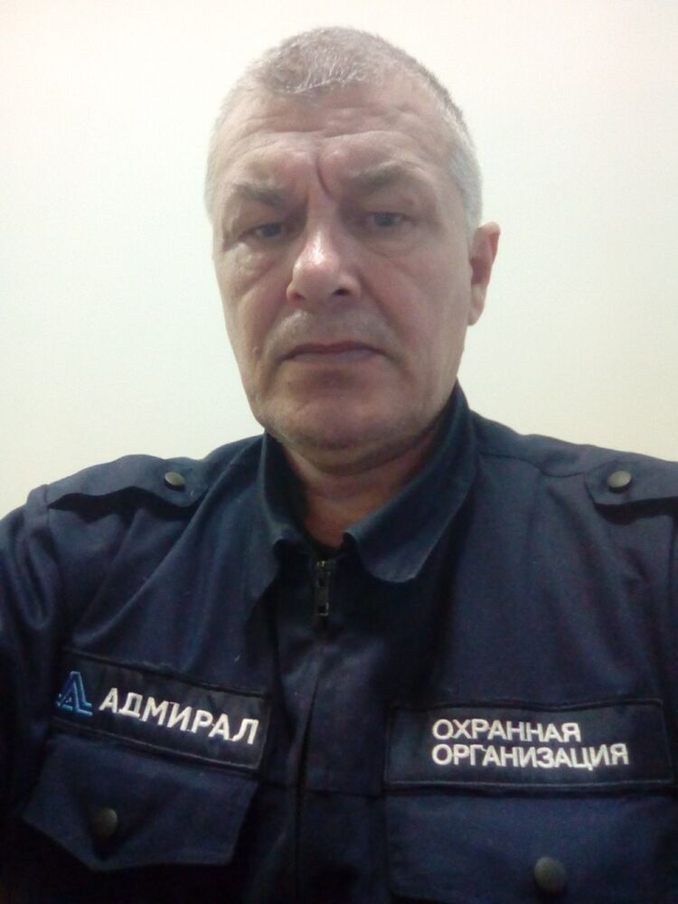  ,   , 58 ,     , c 