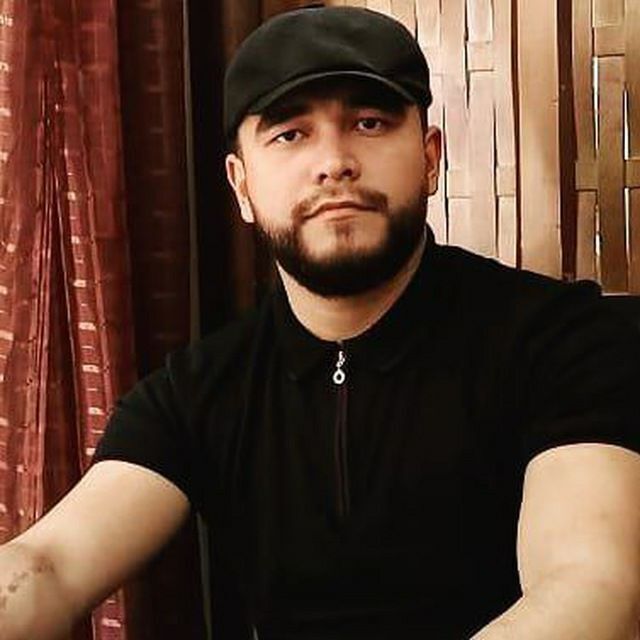 ���� 29299928 ������� �����, 29 ���, ���� ���������� � ������������