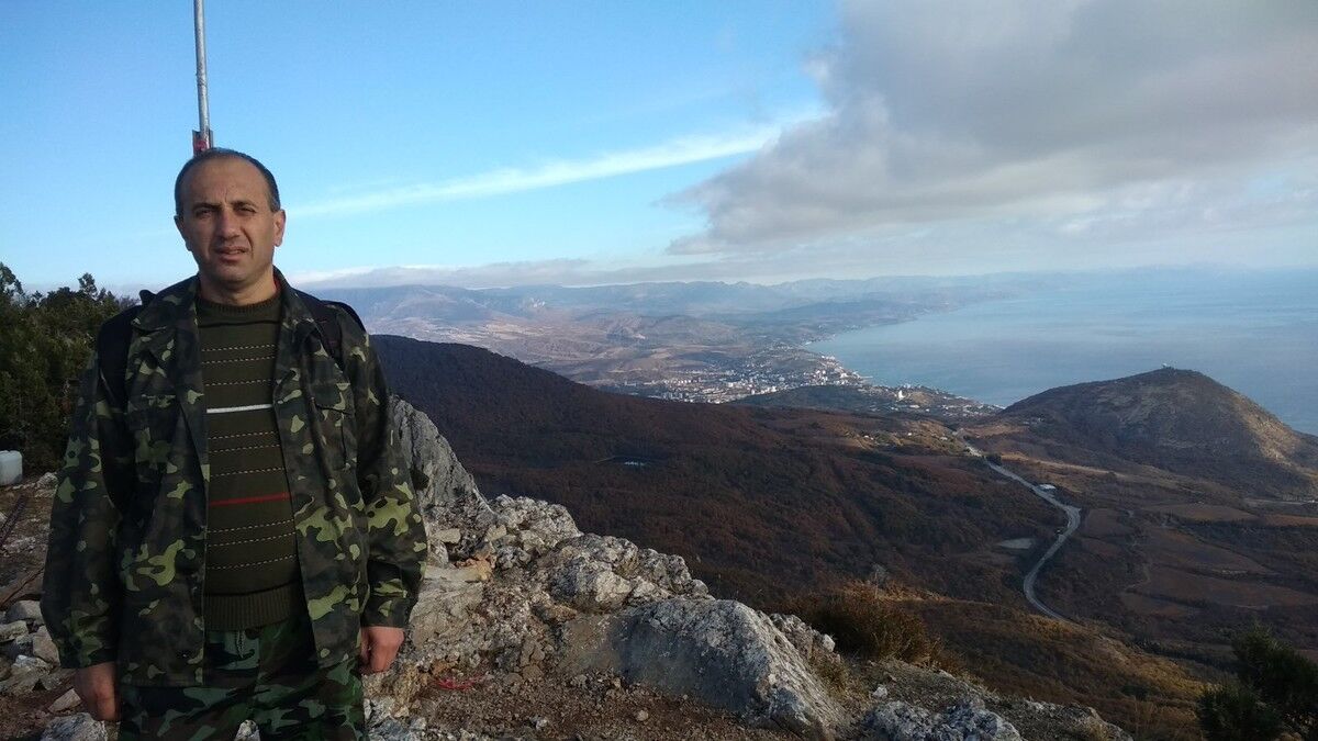 ���� 18103148 ������� ������, 52 ����, ���� ���������� � �����������