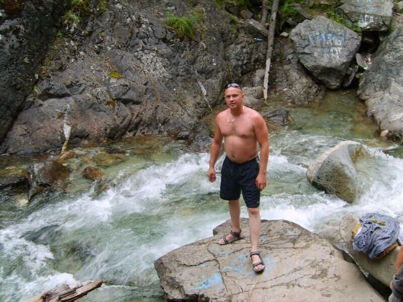 ���������� �������, ���� ������� �����, 42 ����, ������������ ��� ������