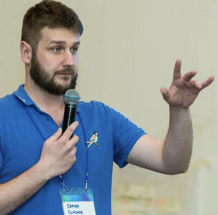 ���� 35056068 ������� ������, 35 ���, ���� ���������� � ������