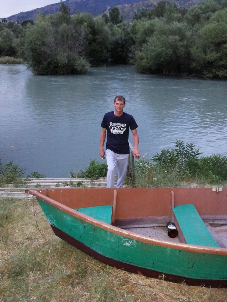 ���������� �������, ���� ������� �����, 43 ����, ������������ ��� ������, ����� � ���������, c�������� ���������