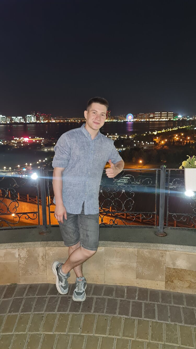 ���������� �����, ���� ������� ����, 26 ���, ������������ ��� ������, ����� � ���������