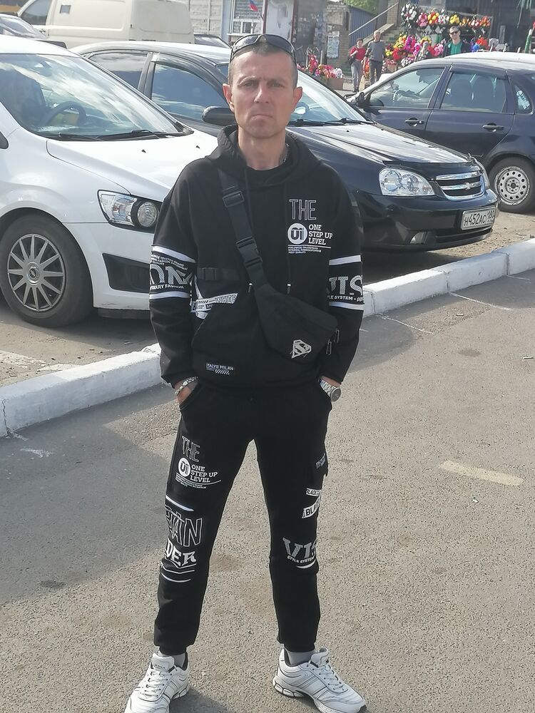  43207828  , 45 ,    