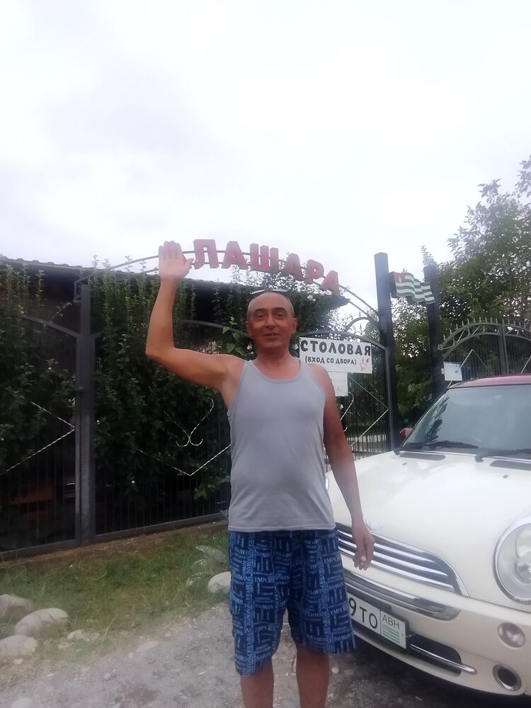  ,   , 53 ,     , c , 