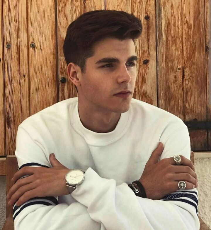 ���������� �����, ���� ����� ������, 25 ���, ������������ ��� ������, ����� � ���������