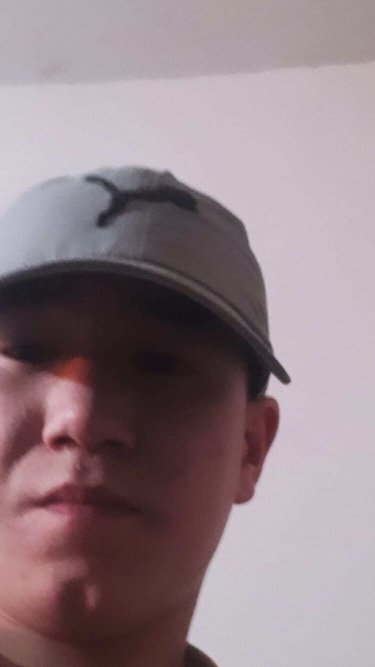 ���� 32697428 ������� Dm, 30 ���, ���� ���������� � �������