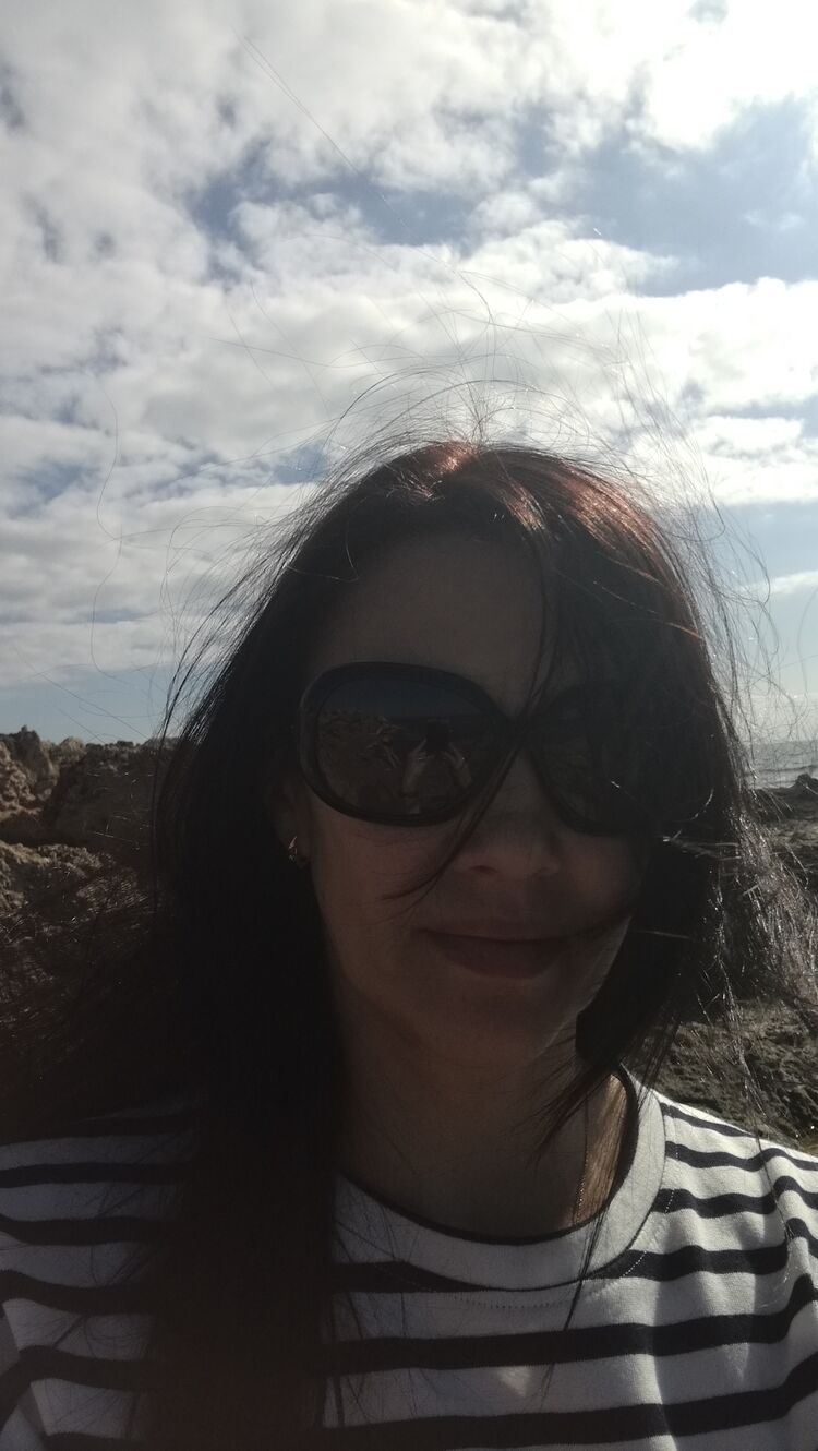 ���������� ������, ���� ������� Tatyana, 46 ���, ������������ ��� ������, ����� � ���������, c�������� ���������