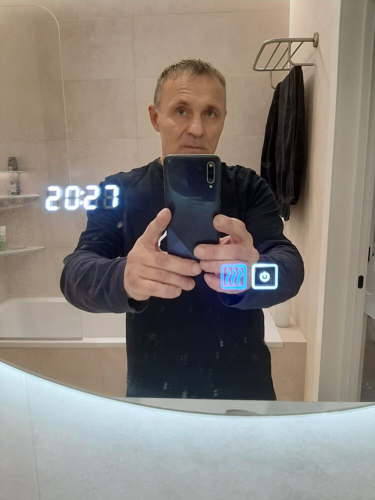 ���������� �����, ���� ������� �����, 55 ���, ������������ ��� ������, ����� � ���������