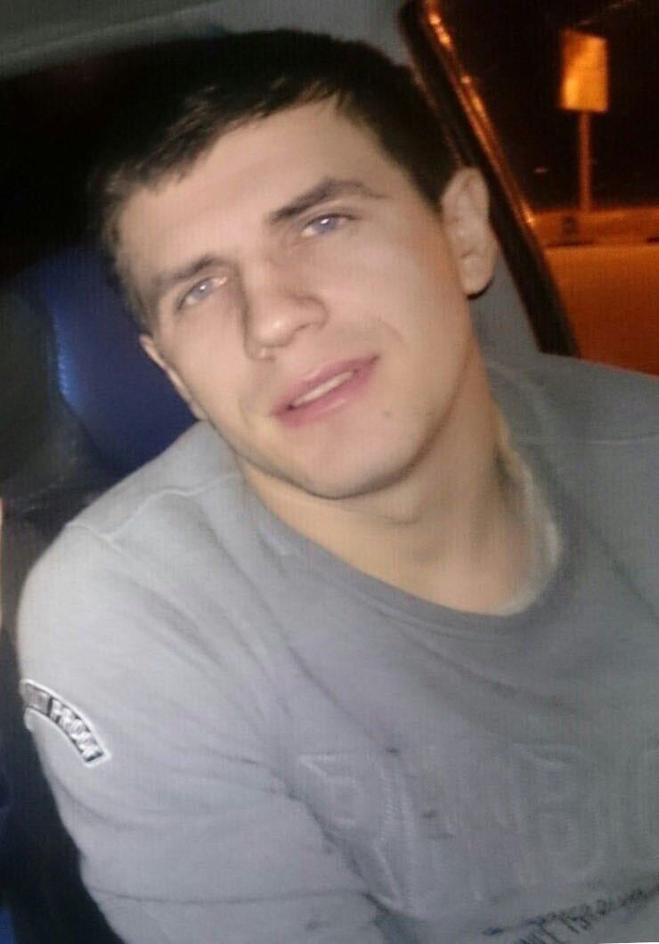 ���� 25622398 ������� ������, 34 ����, ���� ���������� � ������