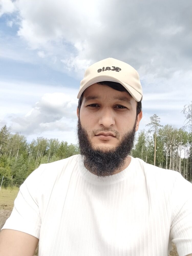  36822498  RUSTEM, 31 ,     