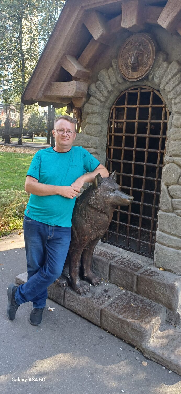  Charenton-le-Pont,   , 47 ,   ,   