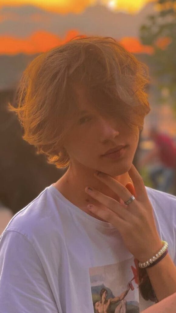 ���� 43293458 ����� ����, 25 ���, ���� ���������� � ������